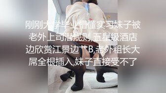 海角社区绿帽圈大神流出绿帽龟老公zyl【绿帽献妻】彻底上交贡献反差骚妻?无底线曝光现任爱妻黄月视图做爱视频