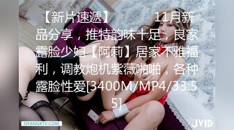 [MP4/ 575M] 漂亮伪娘 和小哥哥互相吃鸡 骚穴操的很舒坦 呻吟不停 爆吃精 小牛子也被小哥哥撸射了