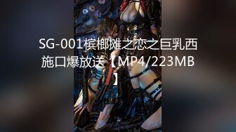 ?91制片厂? ZCM004 兽欲继父迷药强奸傻白甜女儿 李娜娜