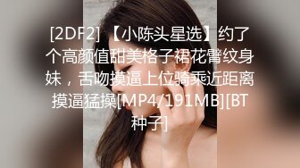 91名人六哥商务酒店约炮叫床声音娇滴滴的好身材美乳白领小姐姐