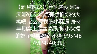 抖音风露脸反差婊  裸舞卡点自慰反差合集【1000 v】 (826)