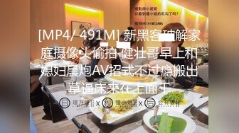 酒店偷拍甄选 360收藏级开房激战白嫩肌肤饥渴情人 精品剧情SM多种道具齐上爆操 连操好几炮