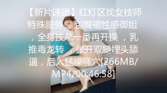 东京S女王「mistressyouko」OF调教私拍 腋毛浓密胶衣纹身御姐熟女玩M男TS【第三弹】1