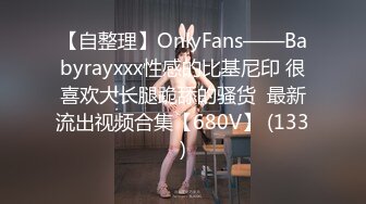 最新网红美少女押尾貓VIP版性爱成瘾系列白丝制服学妹的疯狂,无套多姿势肆意抽插,淫荡浪叫