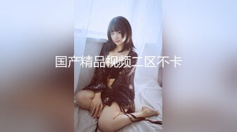 【新片速遞】 和F奶女友在家K歌+做爱 F奶既视感！唱的还挺好听[111MB/MP4/06:26]