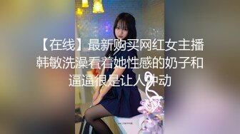 大奶美眉 可以吃早餐了 要先吃你 怎么吃 你怎么这么色阿 人小奶大 直接在厨房一顿爆操