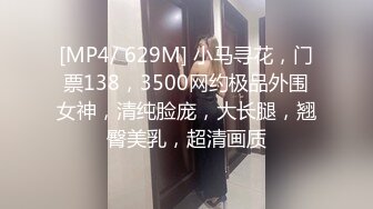 【后续完整版第三部分】全球最强单人SOLO40分钟合集,体育生军警帅哥猛男网红,一屏三格绝对有你喜欢的