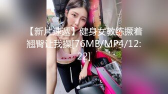 欧美重口味各色素人与半专业女自拍玩法合集【481V】 (179)