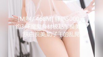 STP30119 國產AV 果凍傳媒 91KCM083 代替閨蜜去相親意外攀上高富帥 李蓉蓉