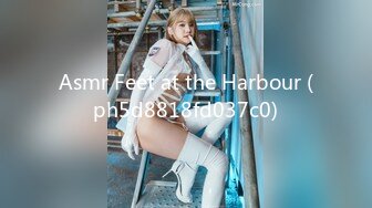 Asmr Feet at the Harbour (ph5d8818fd037c0)