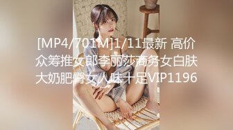 星空传媒XK8191清纯女大学生下海的秘密-穆娜