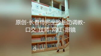 熟女阿姨偷情 被无套输出 操的一脸享受 阿姨就是耐操