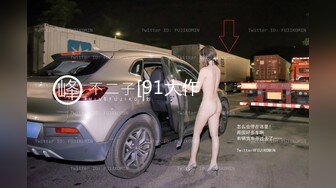 【极品反差婊】超高颜值 男友泄露 纯爱男被人NTL，牛头人疯狂艹自己反差婊女友，简直难以接受，超级气愤