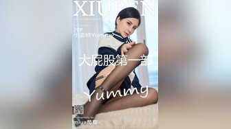 大奶黑丝美女 好硬逼逼好舒服 啊轻点好痛 屁屁受不了了 身材丰满被大哥无套骚逼菊花轮流抽插 尿尿喷不停骚话不断口爆吃精