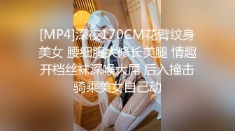 [MP4/ 437M] 监控破解小伙酒店约炮粉嫩的小女友各种姿势啪啪