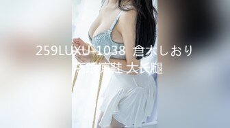 【麻豆传媒】MD0021 来帮忙补习的风韵表姐-李婧琪