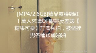 ✅极度反差婊✅调教02年清纯少女性奴～审美疲劳就换点口味看这些，鸡巴跳蛋塞进骚小嫩逼