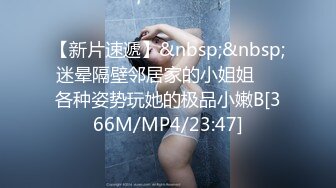 [MP4/850MB]麻豆傳媒 MPG0136 啦啦隊隊長的香汗蜜穴 姚宛兒