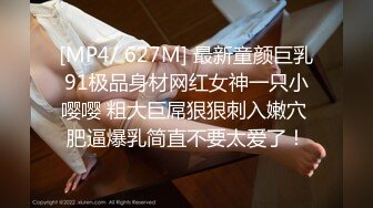 美乳狂野女友好饥渴 早上就撩拨男友 无套插入疯狂骑乘 直接操到射小骚货才满足