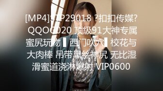 蜜桃臀 豪乳 美穴 啪啪 粉穴 性感身姿 高清720P版～稀缺資源絕版收藏7K2310