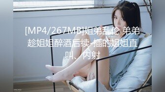 [MP4/2.45G]超豪华 宿舍集体淫乱【新东方女生宿舍】好多女神被干~爽