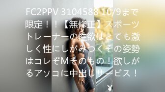 [MP4]STP30617 國產AV 天美傳媒 TMG081 新郎結婚前的最後一次出軌炮 咪妃 VIP0600