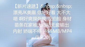 [MP4/ 215M] 舔逼 看看人家男友这逼舔功夫 嘴舌头手指并用 把女友骚的不行 得好好学学