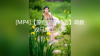 宇航员精品之黑丝爆乳女王被男奴先舔后草[80P+1V/0.99G]