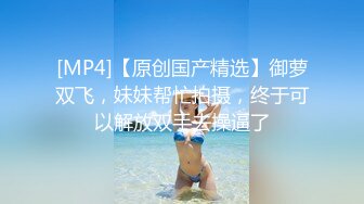 [MP4/490M]9/26最新 粉色奶头甜美少女很敏感水超多没扣几下直流白浆VIP1196