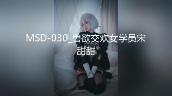 onlyfans【hirarilily】重口味~户外露出~完整版【NV】 (128)