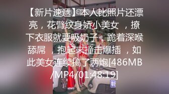 [MP4/600MB]2023-7-25安防精品 两位公司领导带年轻女下属情趣酒店专业炮房开房淫乱3P