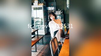 日本女同UraLesbian系列合集~唯美自慰~互舔互插【135V】 (49)