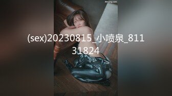 发情少女激情大秀，颜值不错被纹身小哥拽着胳膊后入爆草抽插