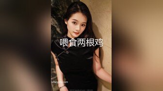 [HD/0.7G] 2024-11-16 大像传媒DA-63清純爆乳秘書在桌底挑弄上司