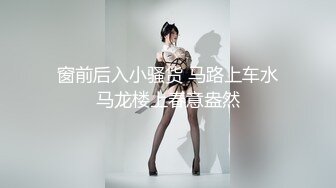 【新速片遞】&nbsp;&nbsp;牛仔裤高筒靴大长腿女神约到酒店 身材很不错前凸后翘丰腴销魂 抱在怀里亲吻肉棒滋味美妙啪啪鸡巴猛操【水印】[1.77G/MP4/01:01:28]