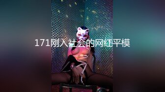 STP23019 顶级美臀肥穴牙套清纯小姐姐&nbsp;&nbsp;没穿内裤屁股对着镜头揉捏&nbsp;&nbsp;半蹲下翘起极度诱惑&nbsp;&nbsp;跪在床上菊花多开了想插入