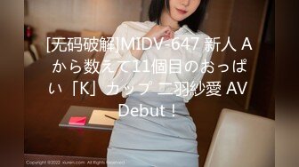 [无码破解]MIAD-575 日焼けあと ゆな