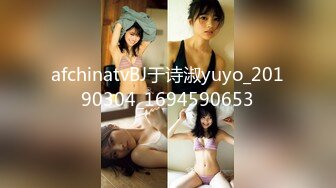 甜筒晓彤 样貌甜美清纯的居家女友视角，浴室主题诱惑[61P/481M]