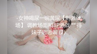 无套入蜜桃臀老婆 有验证