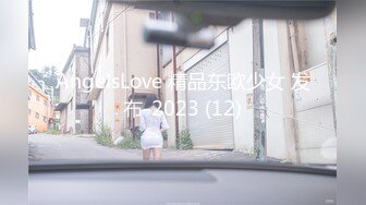 [MP4/ 430M] 年轻人的性爱游戏精彩4P生活，两男两女吃奶子玩逼互相比拼