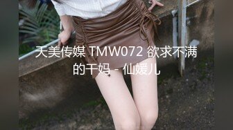 天美传媒 TMW072 欲求不满的干妈 - 仙媛儿