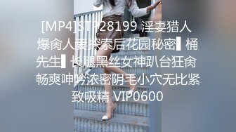 onlyfans岛国极品美女YunaTamago_zz自慰合集 【204V】  (103)