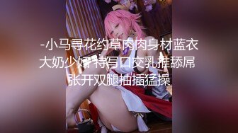 专业操老外【东北探花】东方土豪激烈性战西方女神 多人淫乱 无套啪啪连操 翘美臀后入挨个怼着操 (2)