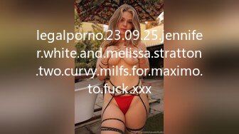 legalporno.23.09.25.jennifer.white.and.melissa.stratton.two.curvy.milfs.for.maximo.to.fuck.xxx