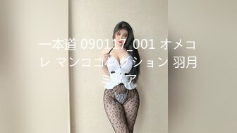 视频 (19)