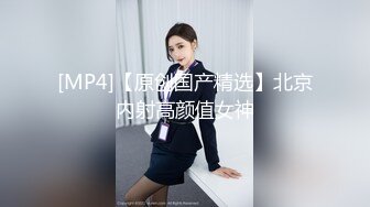 妈妈和儿子的故事【恋母】今晚心情不好，下迷药找妈妈泄愤，无套内射，两场撸管佳作