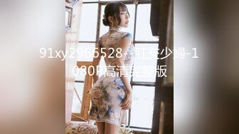 【新速片遞】&nbsp;&nbsp; 浓妆艳抹爱戴着肛塞骑乘的熟女 ♈· 妖婆 ·♈ 淫穴不停流汁水，坐骑肉棒 好淫荡的表情！[732M/MP4/18:13]