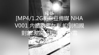 [MP4]MPG0122 麻豆传媒 比老婆刺激的新品骚逼 管明美 VIP0600