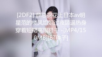 国产AV 精东影业 JDSY005 空调修理工强奸清高少妇 林凤娇(瑶贝)