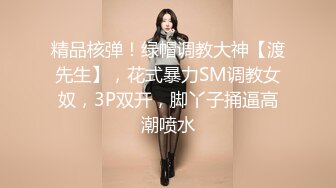 ⚫️⚫️演员、模特于一身网红极品波霸反差婊女神【谭晓彤】付费私拍，酒店阳台风骚露出跪舔吸食